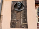Wyspianski, Stanislaw (id=8846)